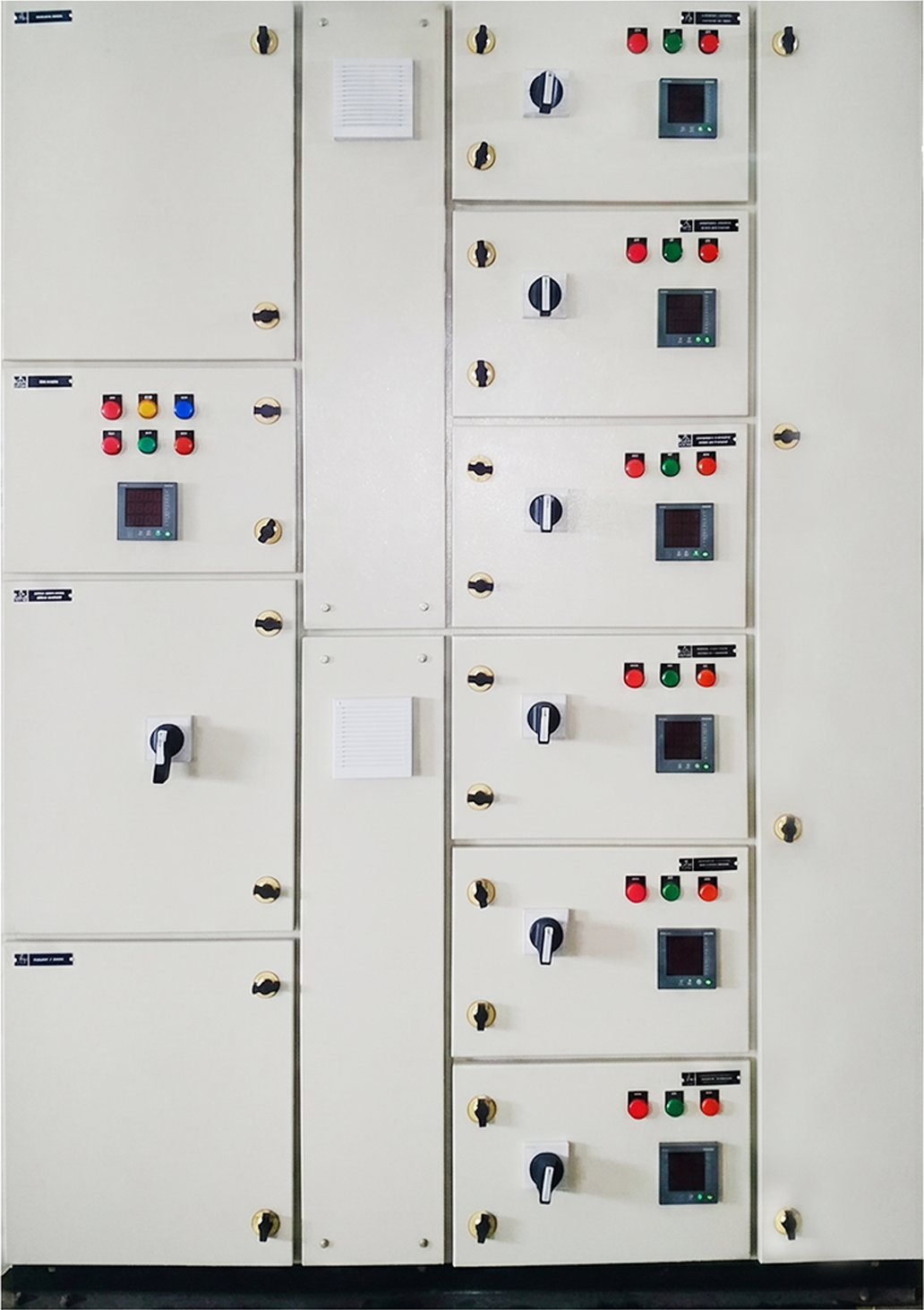 Switchboard